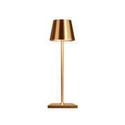 ChicLight™ - Draadloze LED Tafellamp