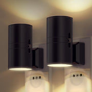 Luminara™ | Dimbare Sfeerlamp