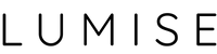 Lumise.nl